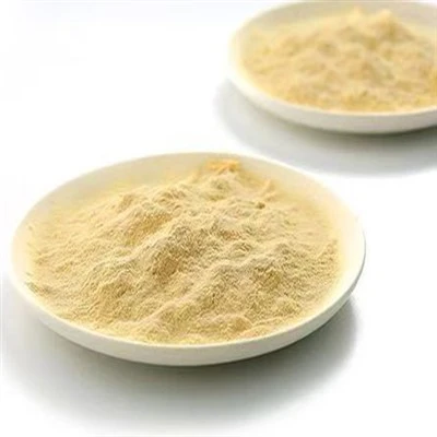 MOS